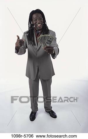 people, money, glasses, excited, joyous, finance View Large Photo Image Stock Photograph - people, money, glasses, excited, joyous, finance. Fotosearch