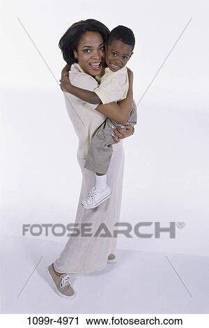 people, mother, hugging, family, affection, hug View Large Photo Image Stock Image - people, mother, hugging, family, affection, hug. Fotosearch