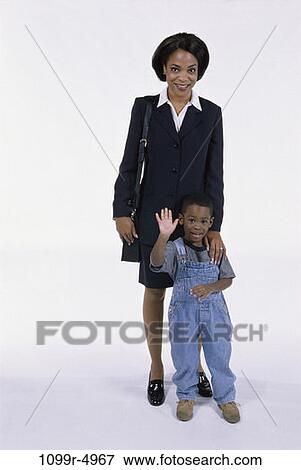 people, mother, waving, family, wave, parent View Large Photo Image Stock Photo - people, mother, waving, family, wave, parent. Fotosearch