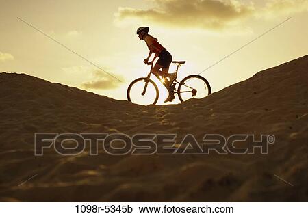 people, mountain, riding, outdoors, speed, bike, cycling View Large Photo Image Stock Image - people, mountain, riding, outdoors, speed, bike, cycling. Fotosearch