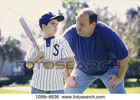 people, playing, bat, train, outdoors, sports, cap View Large Photo Image Stock Photograph - people, playing, bat, train, outdoors, sports, cap. Fotosearch