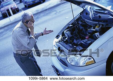 people, telephone, talking, Hispanic, car, outdoors View Large Photo Image Picture - people, telephone, talking, Hispanic, car, outdoors. Fotosearch