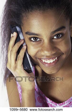 people, telephone, talking, phone, cell phone, communication View Large Photo Image Stock Image - people, telephone, talking, phone, cell phone, communication. Fotosearch