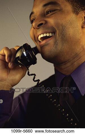 people, telephone, talking, phone, business, Middle-aged View Large Photo Image Stock Image - people, telephone, talking, phone, business, Middle-aged. Fotosearch