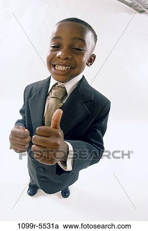 people, thumb, suit, boy, business, humor, personification View Large Photo Image Stock Image - people, thumb, suit, boy, business, humor, personification. Fotosearch