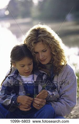 people, water, mother, outdoors, hugging, family, hug View Large Photo Image Stock Image - people, water, mother, outdoors, hugging, family, hug. Fotosearch