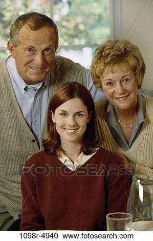 people, window, family, daughter, portrait, parents, indoors View Large Photo Image Stock Image - people, window, family, daughter, portrait, parents, indoors. Fotosearch