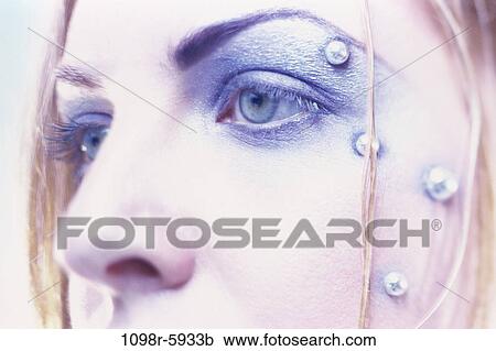 people, woman, beauty, fashion, indoors, redhead, Caucasian View Large Photo Image Stock Image - people, woman, beauty, fashion, indoors, redhead, Caucasian. Fotosearch