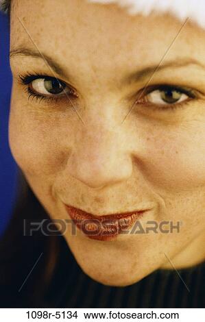 people, woman, indoors, headshot, Caucasian, young adult, Young women headshots View Large Photo Image Picture - people, woman, indoors, headshot, Caucasian, young adult, Young women headshots. Fotosearch
