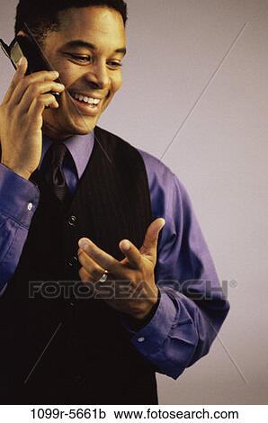 talking, phone, business, Middle-aged, cell phone, businessman View Large Photo Image Stock Image - talking, phone, business, Middle-aged, cell phone, businessman. Fotosearch