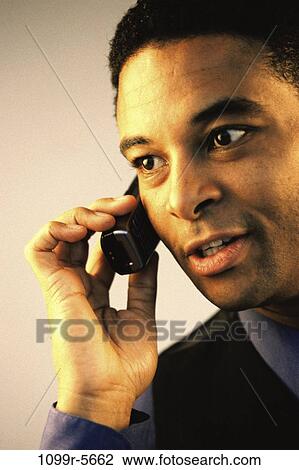 talking, phone, business, Middle-aged, cell phone, businessman View Large Photo Image Stock Image - talking, phone, business, Middle-aged, cell phone, businessman. Fotosearch