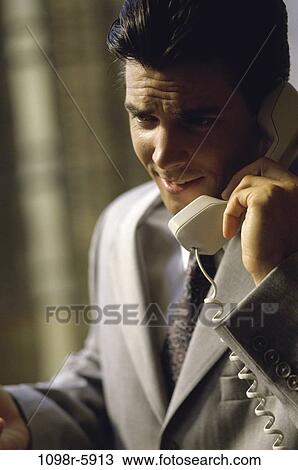 telephone, talking, Hispanic, phone, business, Middle-aged View Large Photo Image Stock Image - telephone, talking, Hispanic, phone, business, Middle-aged. Fotosearch
