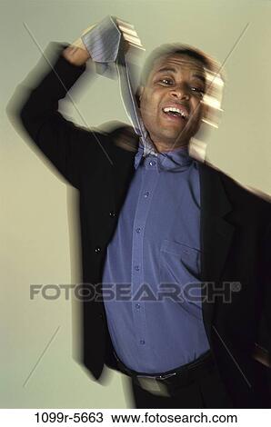 tie, overwhelmed, stress, business, challenges, businessman View Large Photo Image Stock Image - tie, overwhelmed, stress, business, challenges, businessman. Fotosearch