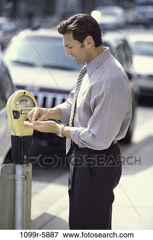 urban, car, standing, business, outdoors, transportation View Large Photo Image Stock Photo - urban, car, standing, business, outdoors, transportation. Fotosearch