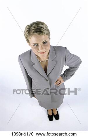 woman, business, blond, indoors, confidence, Caucasian, businesswoman View Large Photo Image Stock Image - woman, business, blond, indoors, confidence, Caucasian, businesswoman. Fotosearch