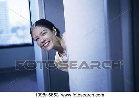 woman, Hispanic, business, indoors, businesswoman, young adult, Businesswomen individuals View Large Photo Image Stock Image - woman, Hispanic, business, indoors, businesswoman, young adult, Businesswomen individuals. Fotosearch