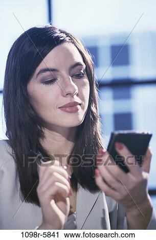 woman, planner, computer, planning, using, brunette, indoors View Large Photo Image Stock Image - woman, planner, computer, planning, using, brunette, indoors. Fotosearch