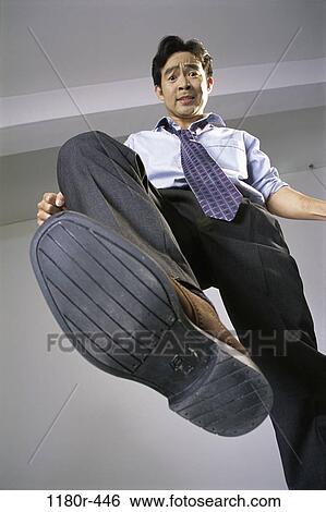 angry, business, frustrated, Middle-aged, violence, Asian View Large Photo Image Stock Photograph - angry, business, frustrated, Middle-aged, violence, Asian. Fotosearch