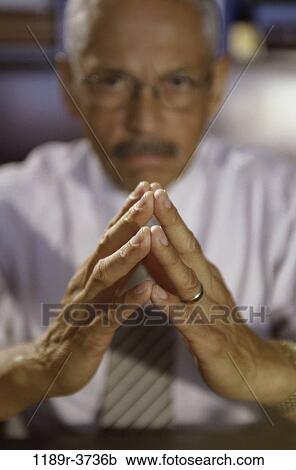 blur, eyeglasses, senior, Hispanic, business, serious View Large Photo Image Stock Image - blur, eyeglasses, senior, Hispanic, business, serious. Fotosearch