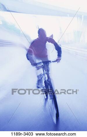blur, industry, bicycle, bike, trade, occupation, messenger View Large Photo Image Stock Image - blur, industry, bicycle, bike, trade, occupation, messenger. Fotosearch