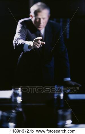 blur, senior, pointing, business, point, meetings View Large Photo Image Stock Image - blur, senior, pointing, business, point, meetings. Fotosearch
