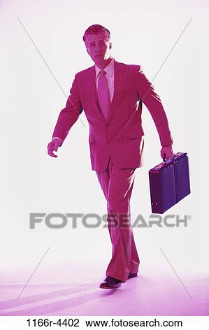 briefcase, business, outdoors, Middle-aged, worry, businessman View Large Photo Image Stock Image - briefcase, business, outdoors, Middle-aged, worry, businessman. Fotosearch