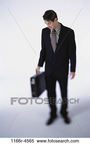 briefcase, Hispanic, business, businessman, indoors, travel View Large Photo Image Stock Photography - briefcase, Hispanic, business, businessman, indoors, travel. Fotosearch