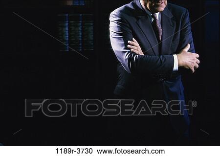 business, businessman, indoors, executive, reserved View Large Photo Image Stock Image - business, businessman, indoors, executive, reserved. Fotosearch