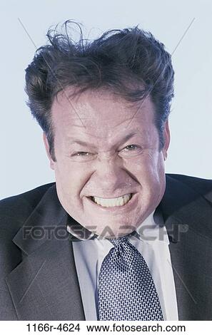 business, Middle-aged, frustrated, angry, businessman, indoors View Large Photo Image Picture - business, Middle-aged, frustrated, angry, businessman, indoors. Fotosearch
