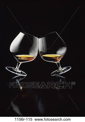 celebration, toasting, tilt, alcoholic, beverages, alcohol, toast View Large Photo Image Stock Photography - celebration, toasting, tilt, alcoholic, beverages, alcohol, toast. Fotosearch