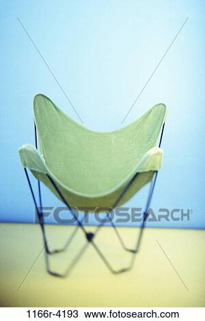 chair, butterfly, modern, furniture, still life, frame View Large Photo Image Stock Image - chair, butterfly, modern, furniture, still life, frame. Fotosearch