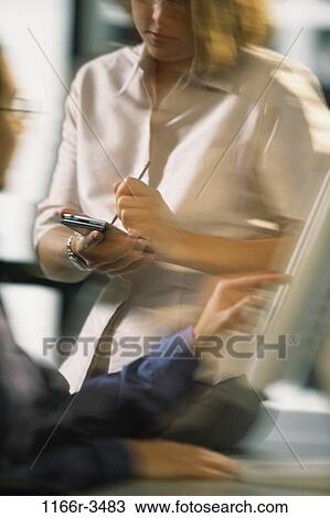 computer, business, using, Caucasian, businesswomen, use, PDA View Large Photo Image Stock Image - computer, business, using, Caucasian, businesswomen, use, PDA. Fotosearch