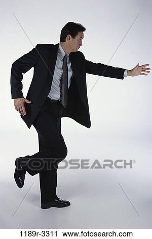 dancing, dance, business, individuality, Middle-aged, humor View Large Photo Image Stock Image - dancing, dance, business, individuality, Middle-aged, humor. Fotosearch