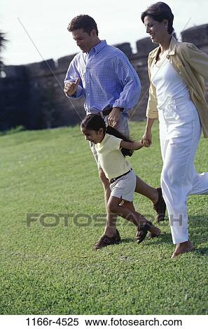 fence, multiethnic, people, hands, walking, holding, outdoors View Large Photo Image Stock Photography - fence, multiethnic, people, hands, walking, holding, outdoors. Fotosearch