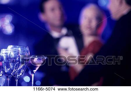 formal, glasses, bar, restaurant, tavern, Bars restaurant View Large Photo Image Picture - formal, glasses, bar, restaurant, tavern, Bars restaurant. Fotosearch