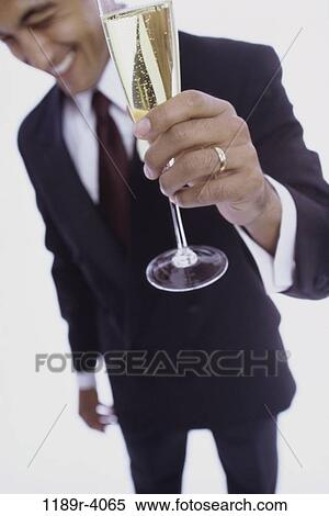 glass, celebration, toasting, champagne, bubbles, laughing View Large Photo Image Stock Photography - glass, celebration, toasting, champagne, bubbles, laughing. Fotosearch