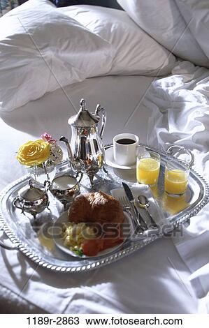 glass, coffee, breakfast, objects, beverages, non alcoholic, food View Large Photo Image Stock Image - glass, coffee, breakfast, objects, beverages, non alcoholic, food. Fotosearch