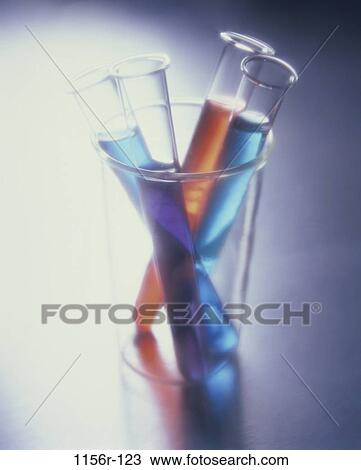glass, industry, research, still life, science, liquid View Large Photo Image Stock Image - glass, industry, research, still life, science, liquid. Fotosearch