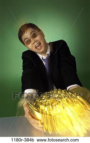 gold, Asian, golden, bright, business, achievement View Large Photo Image Stock Image - gold, Asian, golden, bright, business, achievement. Fotosearch