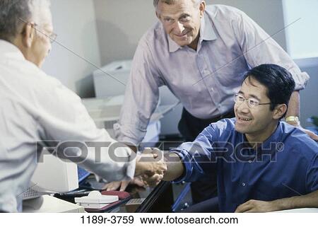 group, hands, deal, business, shaking, businessmen View Large Photo Image Stock Photo - group, hands, deal, business, shaking, businessmen. Fotosearch