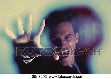 hand, anger, business, Middle-aged, reaching, angry View Large Photo Image Stock Image - hand, anger, business, Middle-aged, reaching, angry. Fotosearch