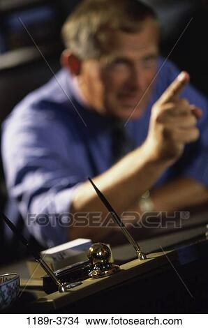 hand, blur, desk, gesturing, pointing, business View Large Photo Image Picture - hand, blur, desk, gesturing, pointing, business. Fotosearch