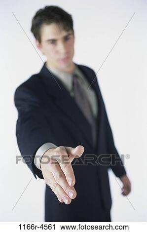 hand, business, businessman, handshake, indoors, offering, Caucasian View Large Photo Image Stock Image - hand, business, businessman, handshake, indoors, offering, Caucasian. Fotosearch