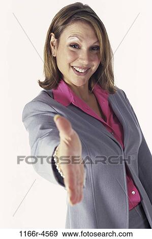 hand, business, greeting, handshake, indoors, offering, Caucasian View Large Photo Image Stock Photo - hand, business, greeting, handshake, indoors, offering, Caucasian. Fotosearch