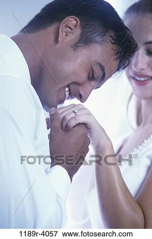 hand, couple, Hispanic, romantic, ring, wedding, romance View Large Photo Image Stock Photo - hand, couple, Hispanic, romantic, ring, wedding, romance. Fotosearch