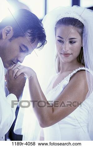 hand, couple, Hispanic, romantic, ring, wedding, romance View Large Photo Image Stock Photo - hand, couple, Hispanic, romantic, ring, wedding, romance. Fotosearch