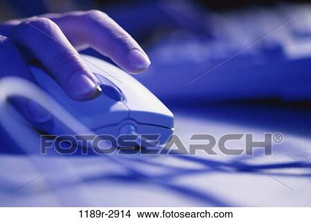 hand, keyboard, mouse, computer, using, cord, component View Large Photo Image Picture - hand, keyboard, mouse, computer, using, cord, component. Fotosearch
