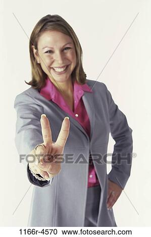 hand, woman, business, gesture, indoors, Caucasian, businesspeople View Large Photo Image Stock Image - hand, woman, business, gesture, indoors, Caucasian, businesspeople. Fotosearch
