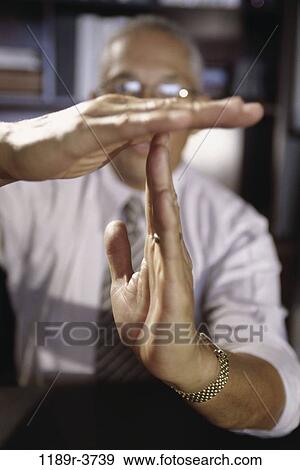 hands, eyeglasses, business, businessman, indoors View Large Photo Image Stock Photo - hands, eyeglasses, business, businessman, indoors. Fotosearch