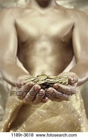 hands, gold, holding, finance, wealth, hold View Large Photo Image Stock Photo - hands, gold, holding, finance, wealth, hold. Fotosearch